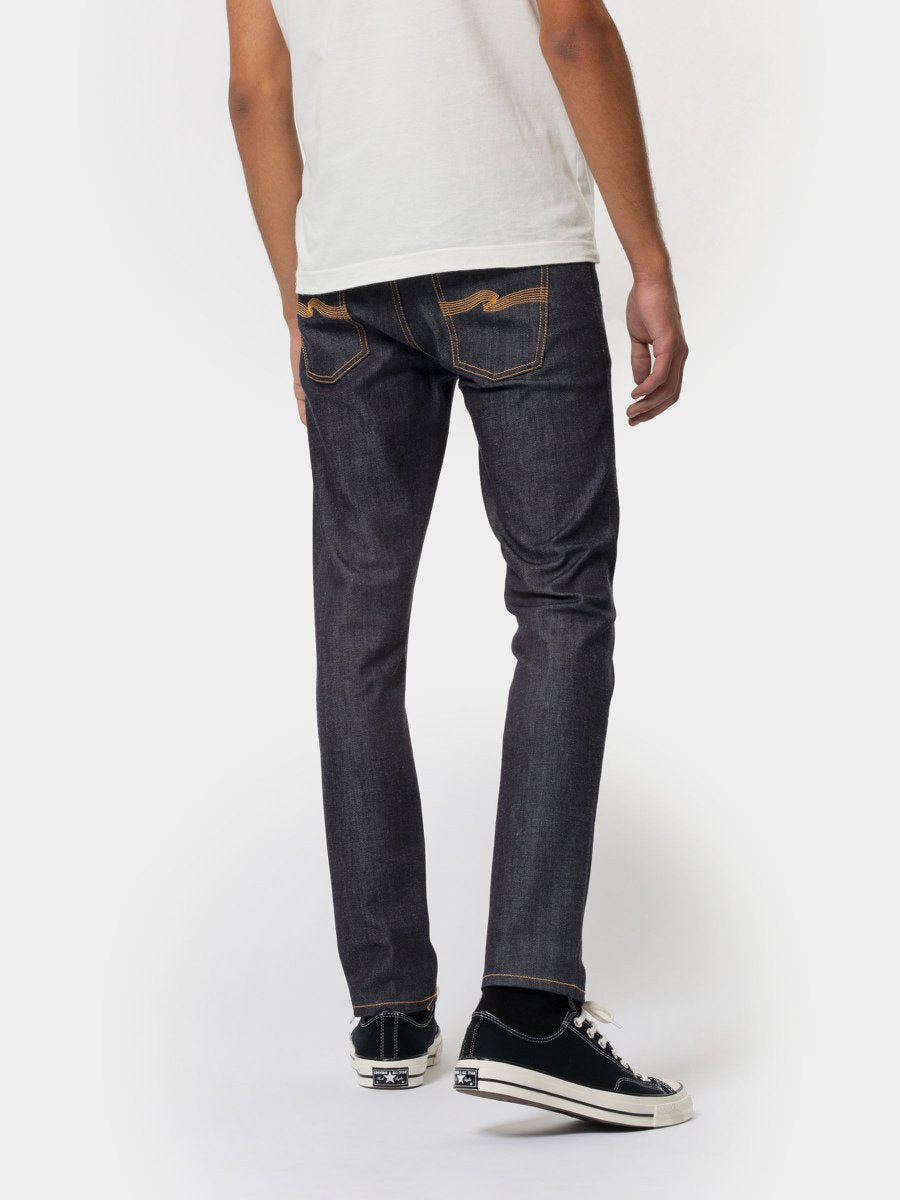 Nudie Lean Dean Dry 16 Dips - Stencil