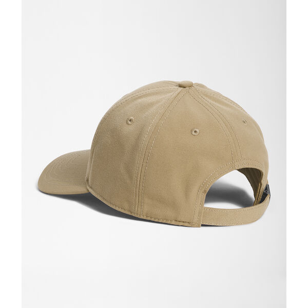 The North Face Recycled 66 Classic Hat Khaki Stone - Stencil