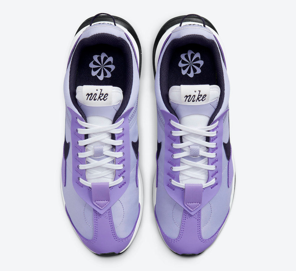 Nike Air Max Pre-Day - Purple Dawn