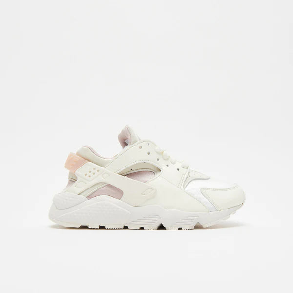 Nike W Air Huarache Sail/Light Bone - Stencil