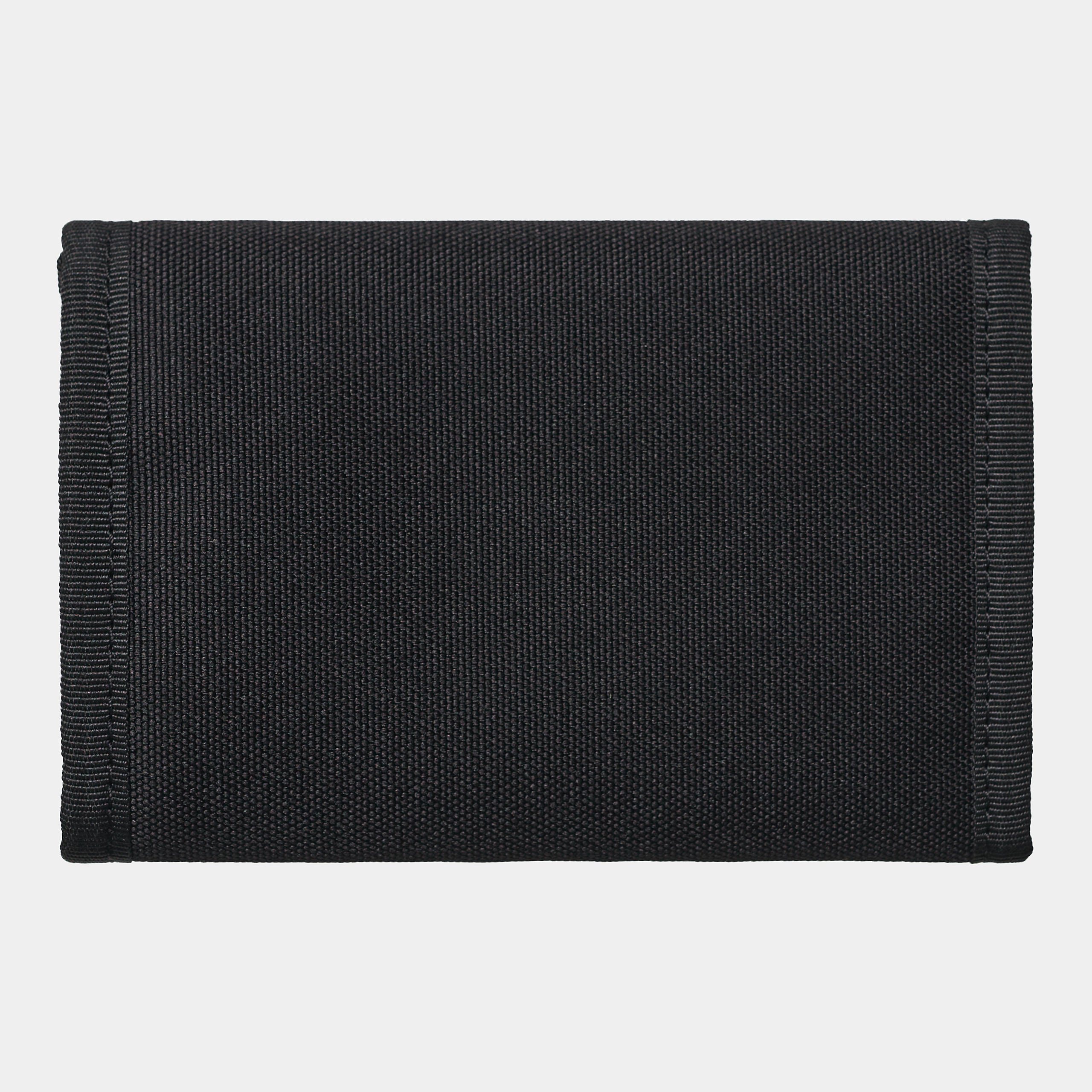 Carhartt Alec Wallet - Black