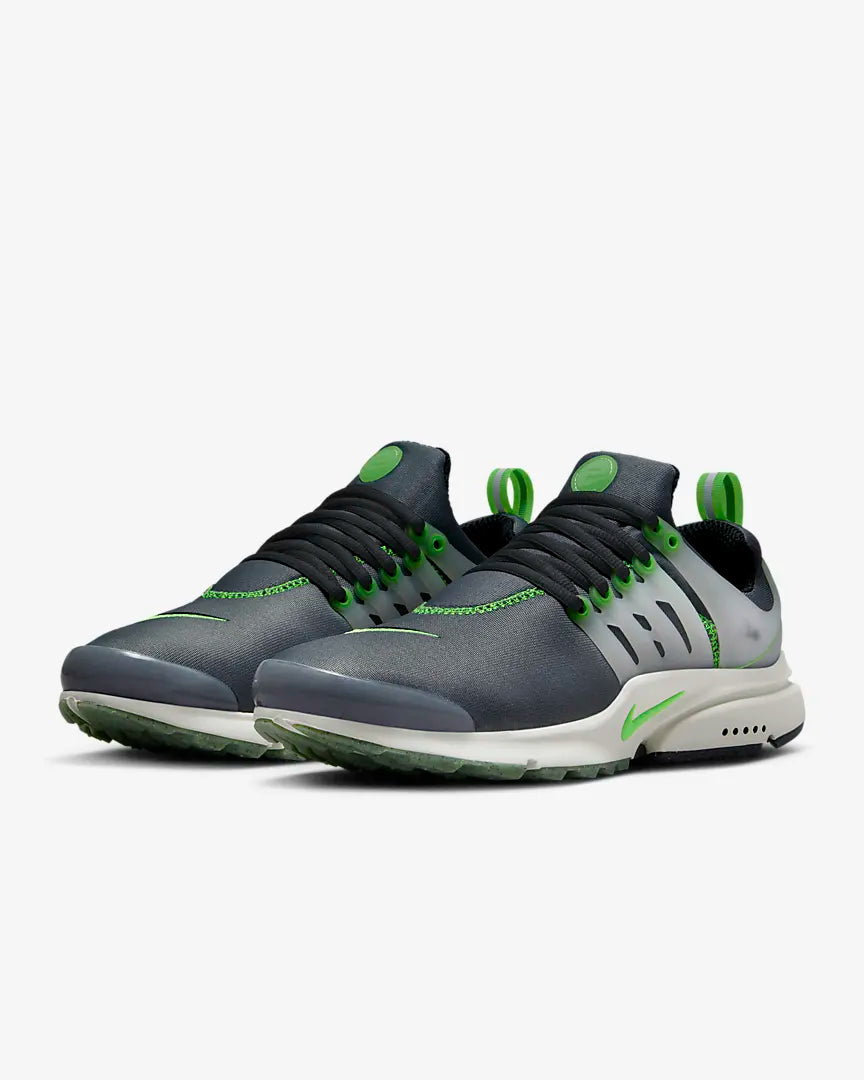 Nike air presto best sale prm