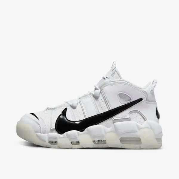 Nike air uptempo nz hotsell