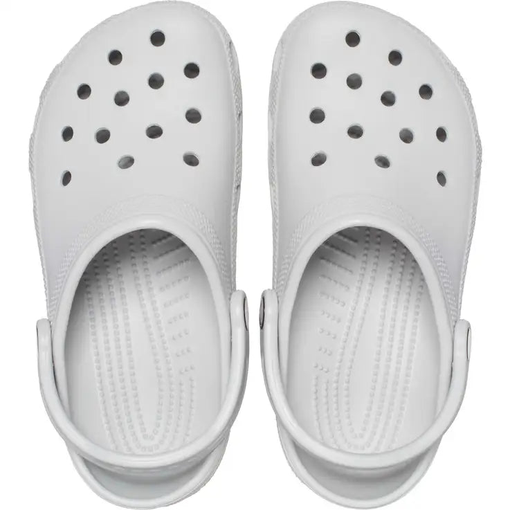 CROCS Classic Clog Atmosphere