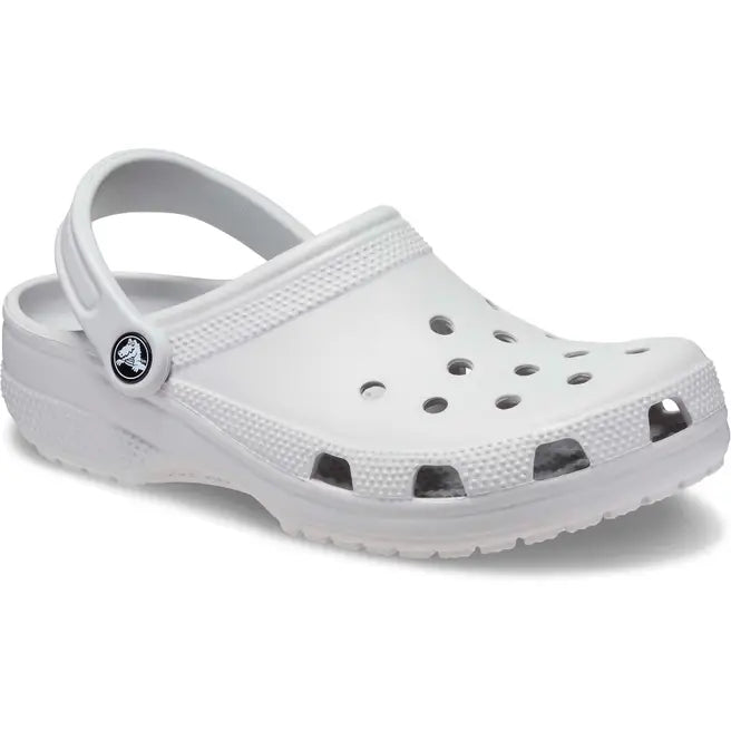 CROCS Classic Clog Atmosphere