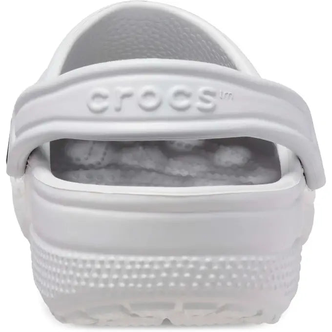 CROCS Classic Clog Atmosphere