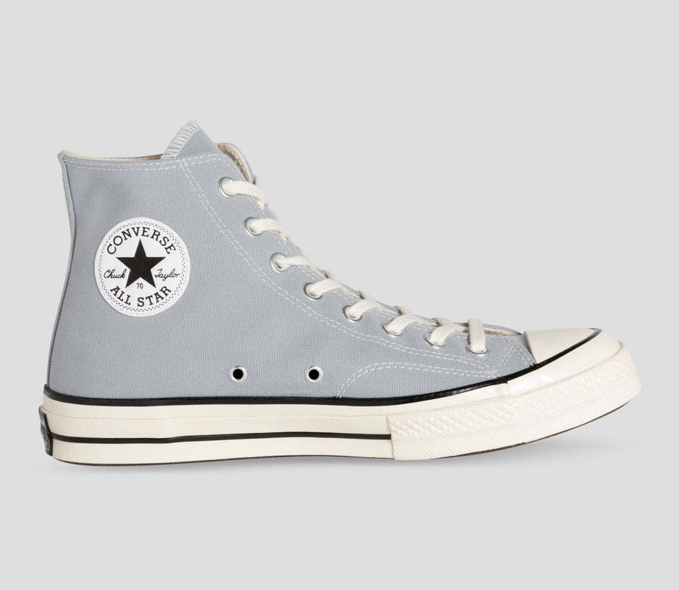 Converse chuck 70 hi wolf grey Clearance
