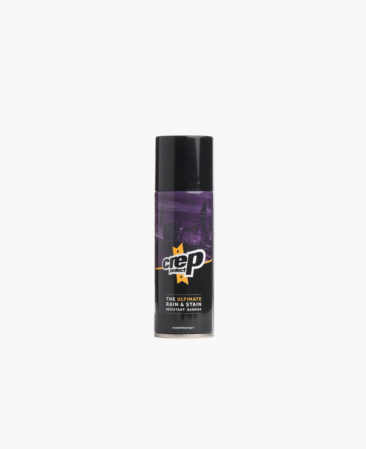 Crep Protect Spray - Stencil