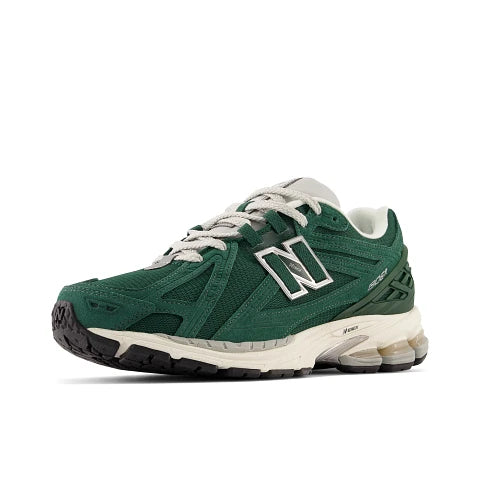 New Balance 1906 Nightwatch Green