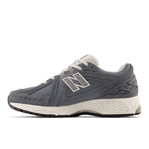 New Balance 1906 Titanium - Stencil