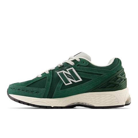 New Balance 1906 Nightwatch Green – Stencil