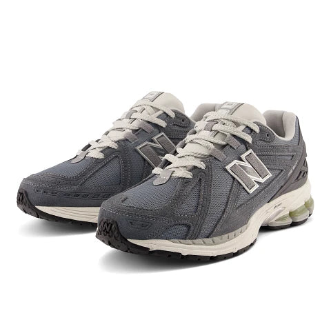 New Balance 1906 Titanium - Stencil