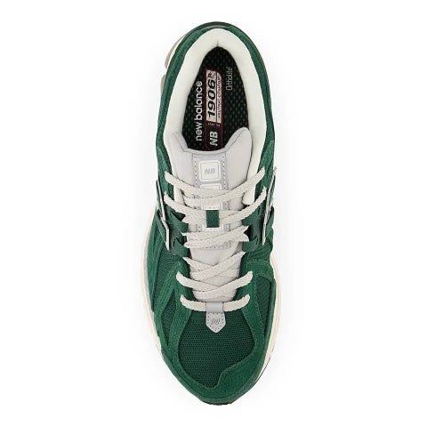 New Balance 1906 Nightwatch Green