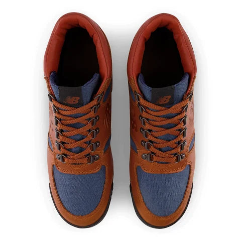 New Balance Rainier OG Glazed Ginger