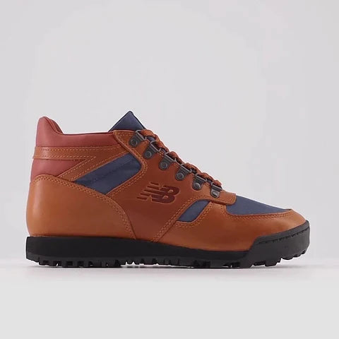 New Balance Rainier OG Glazed Ginger