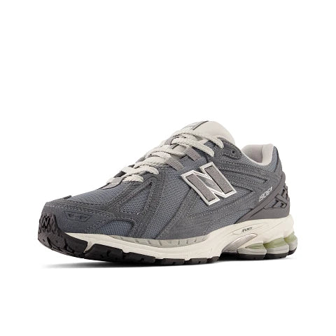 New Balance 1906 Titanium - Stencil