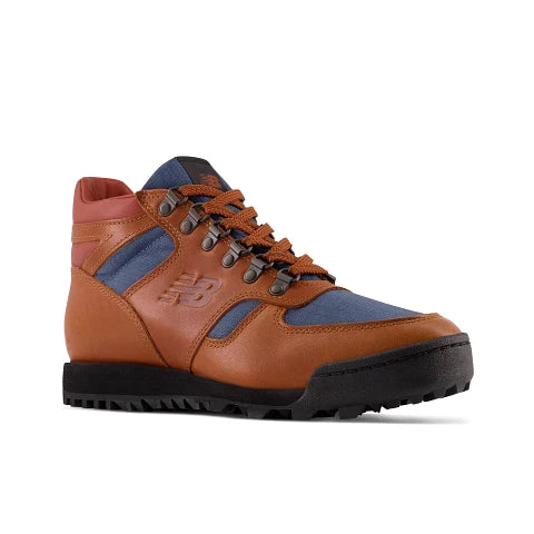 New Balance Rainier OG Glazed Ginger