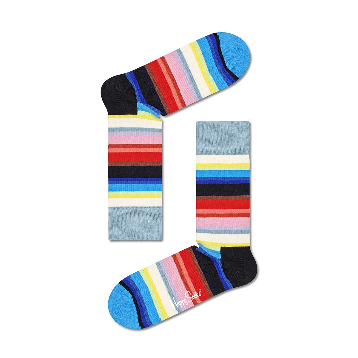 Happy Socks Single Gradient