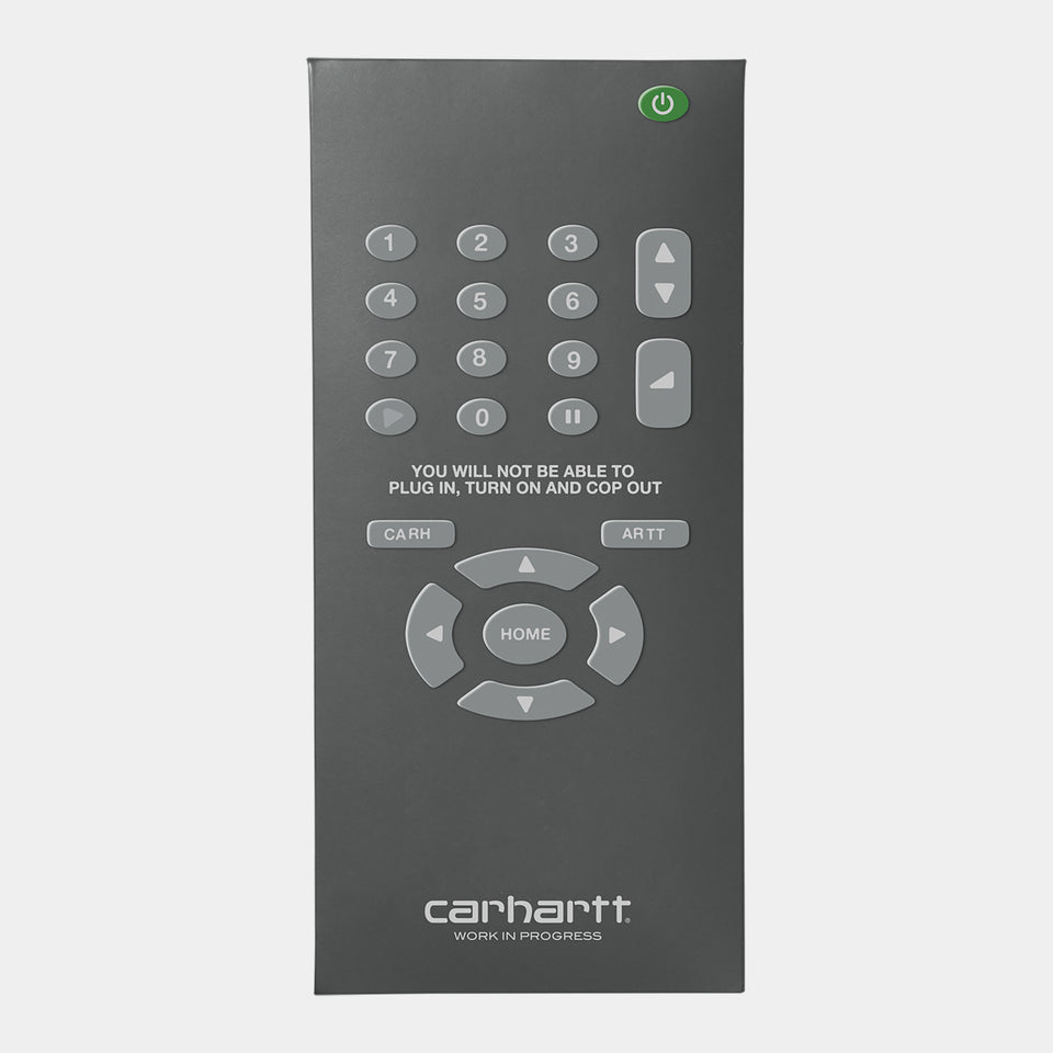 Carhartt Static Mini Incense Stick