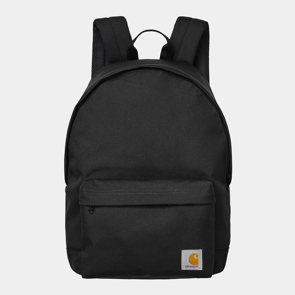 Carhartt Jake Backpack Black