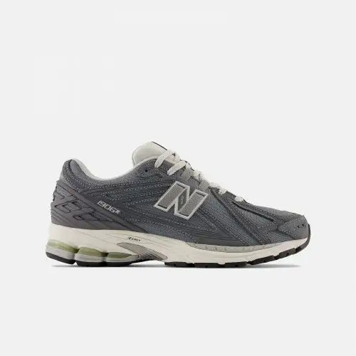 New Balance 1906 Titanium - Stencil