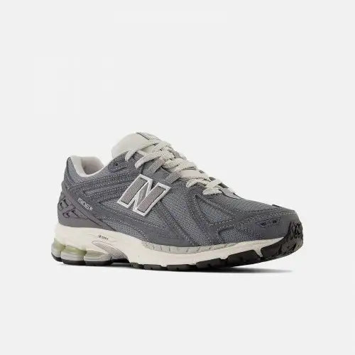 New Balance 1906 Titanium - Stencil