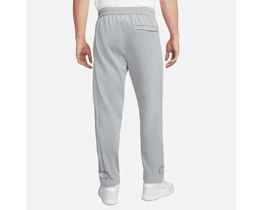 Nike Sportswear Circa Pant - Particle Grey / Coconut Milk