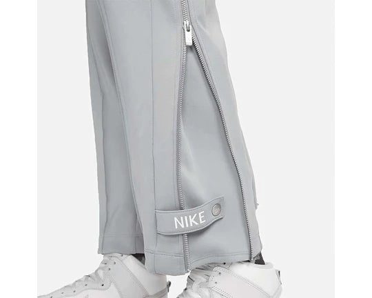 Nike Sportswear Circa Pant - Particle Grey / Coconut Milk