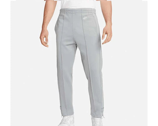 Nike Sportswear Circa Pant - Particle Grey / Coconut Milk