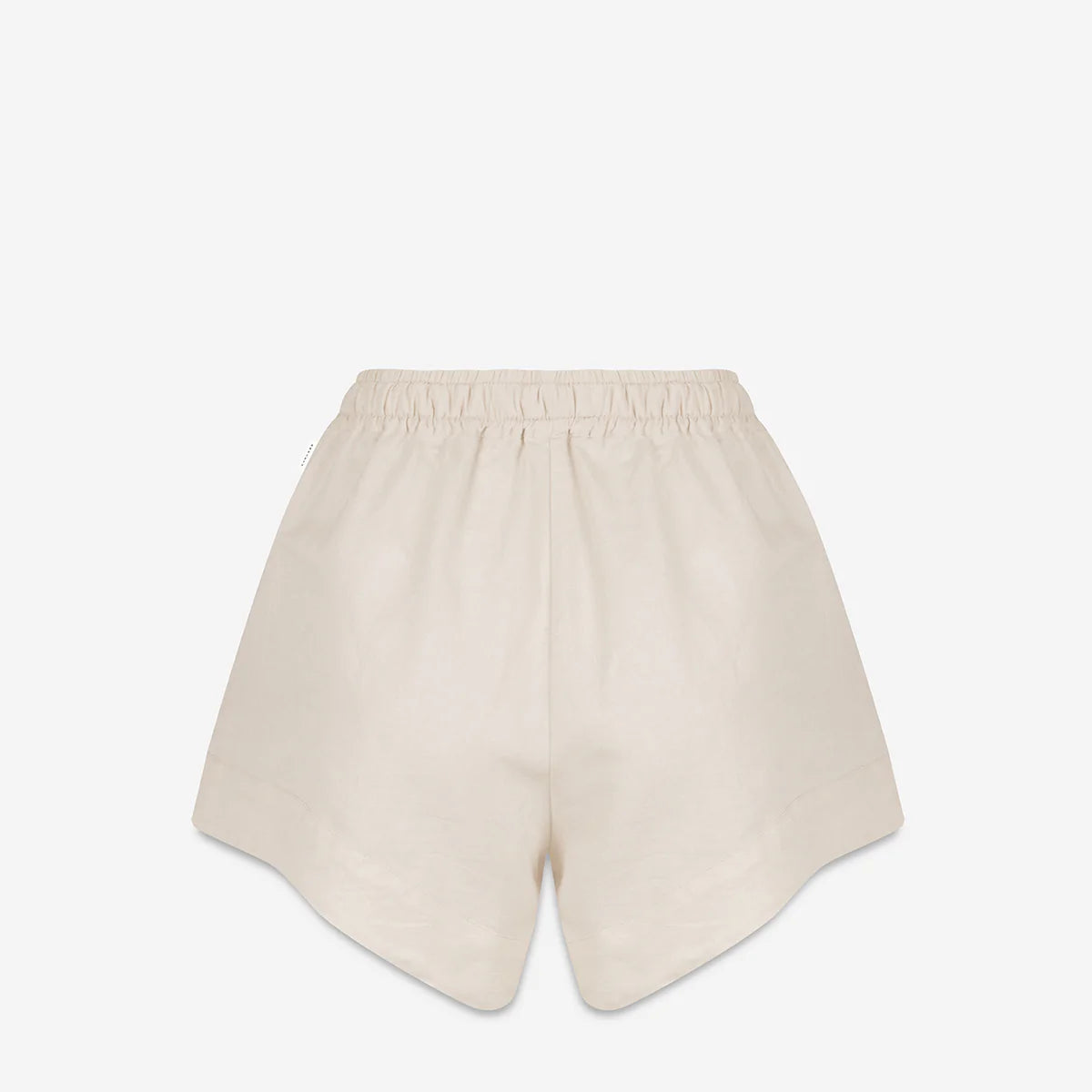Status Anxiety Thrill Of It Women's Short Stone - Stencil