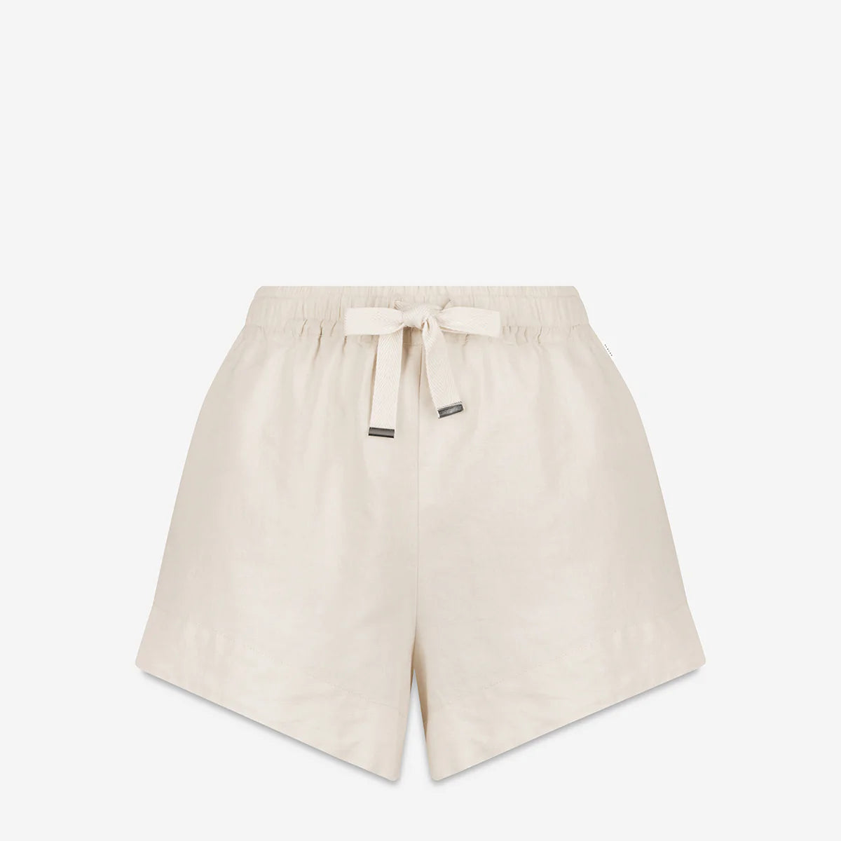 Status Anxiety Thrill Of It Women's Short Stone - Stencil