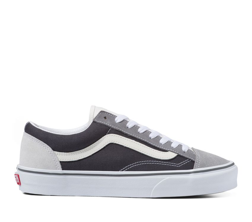 Vans Style 36 Drizzle/Multi